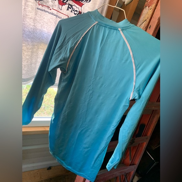 Gymshark compression og - Picture 4 of 5